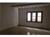 Residential Apartment-flats for Sale in Jubilee Hills